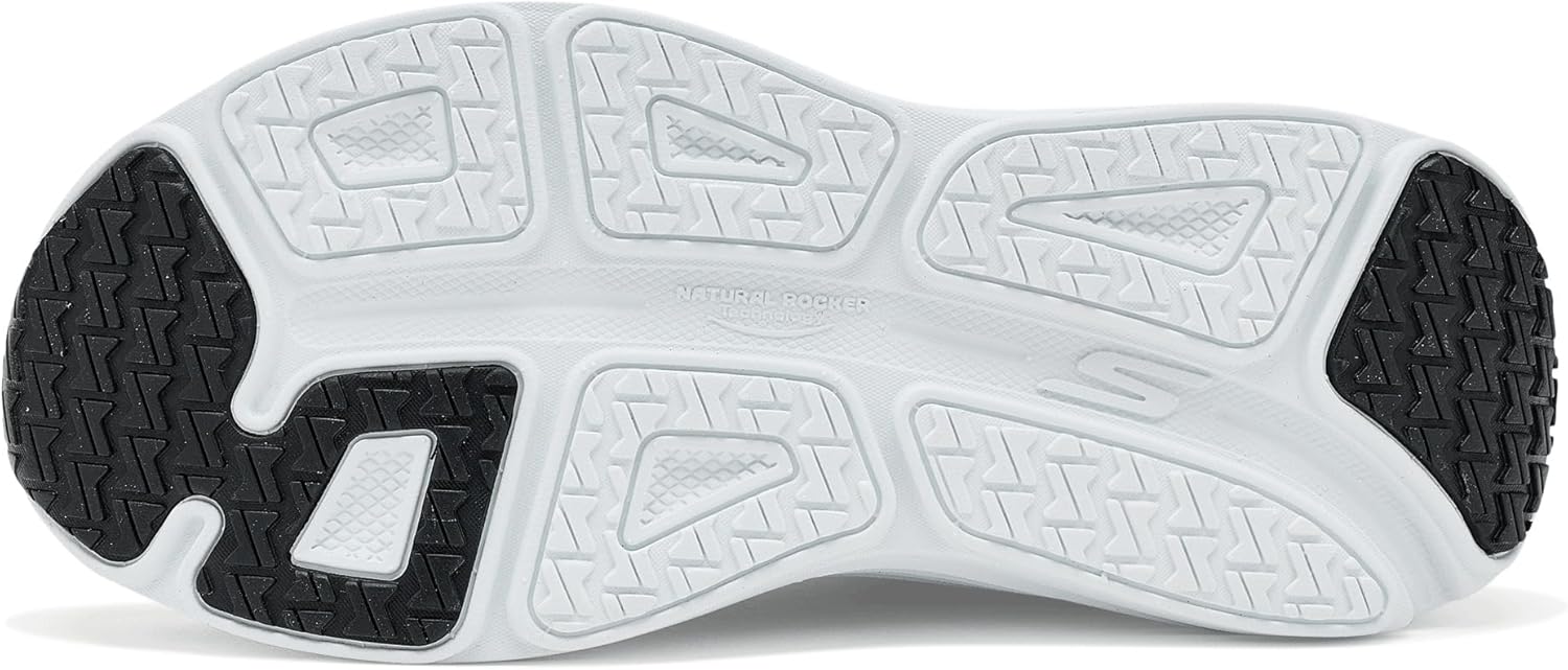 스케쳐스 맥스 Cushioning Endeavour Ardena