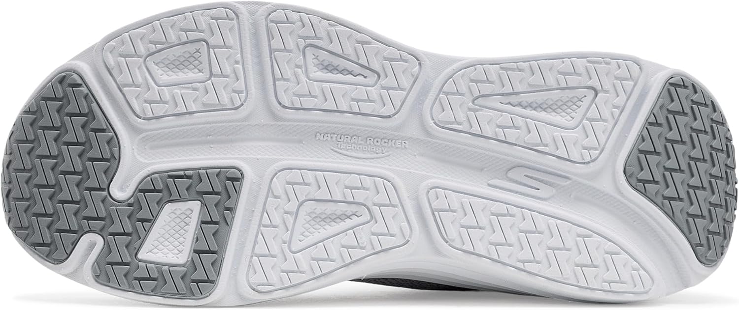 스케쳐스 맥스 Cushioning Endeavour Ardena