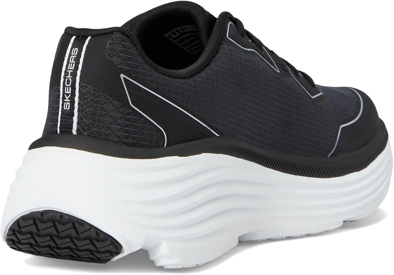 스케쳐스 맥스 Cushioning Endeavour Galloway