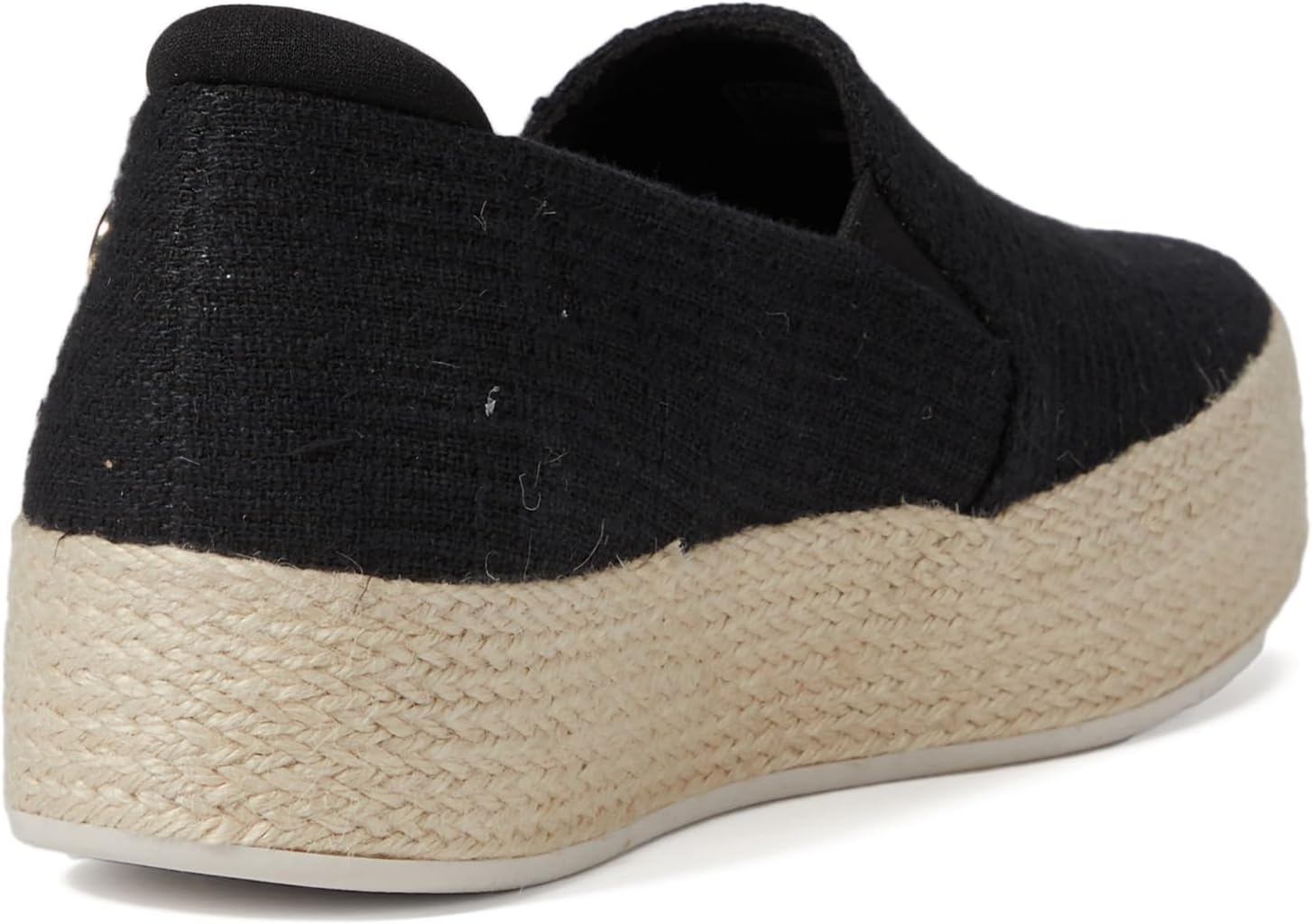 SKECHERS의 밥 Martha Stewart Bobs Sesame By The Bay