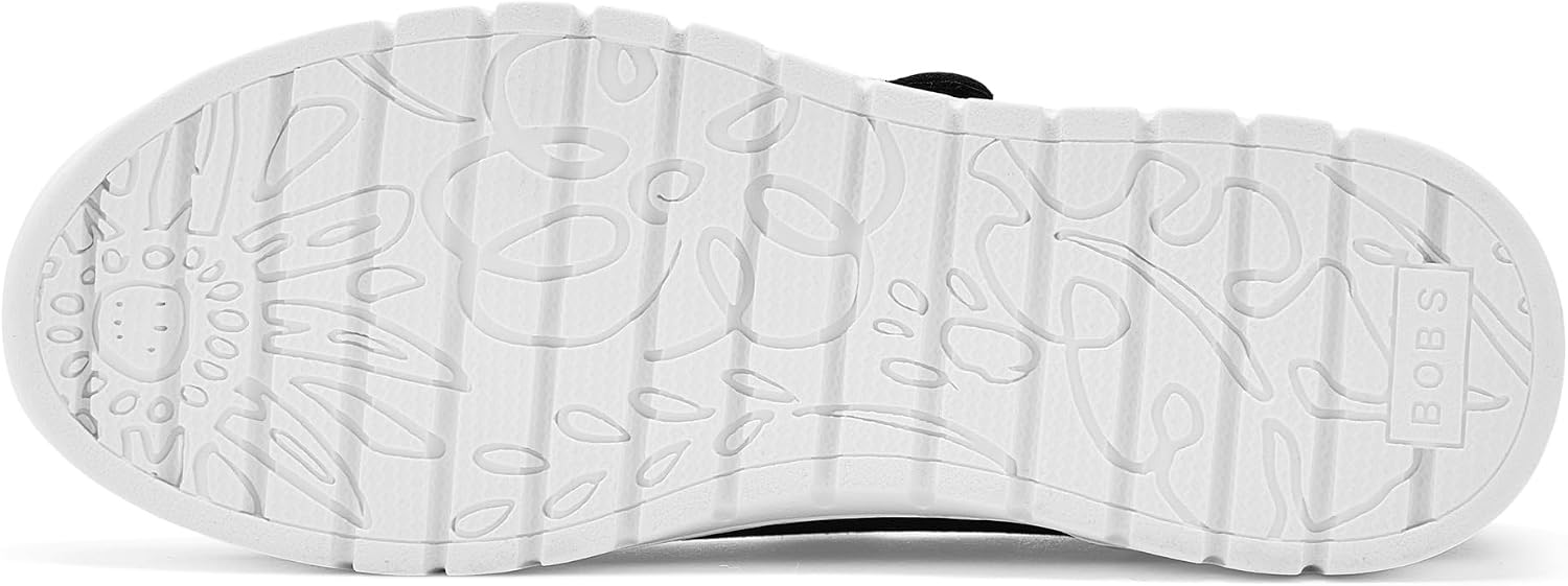 SKECHERS의 밥 아치 Comfort Sunfest