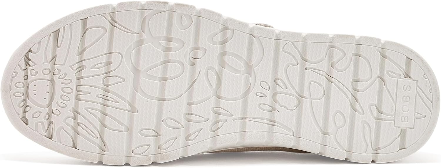 SKECHERS의 밥 아치 Comfort Sunfest