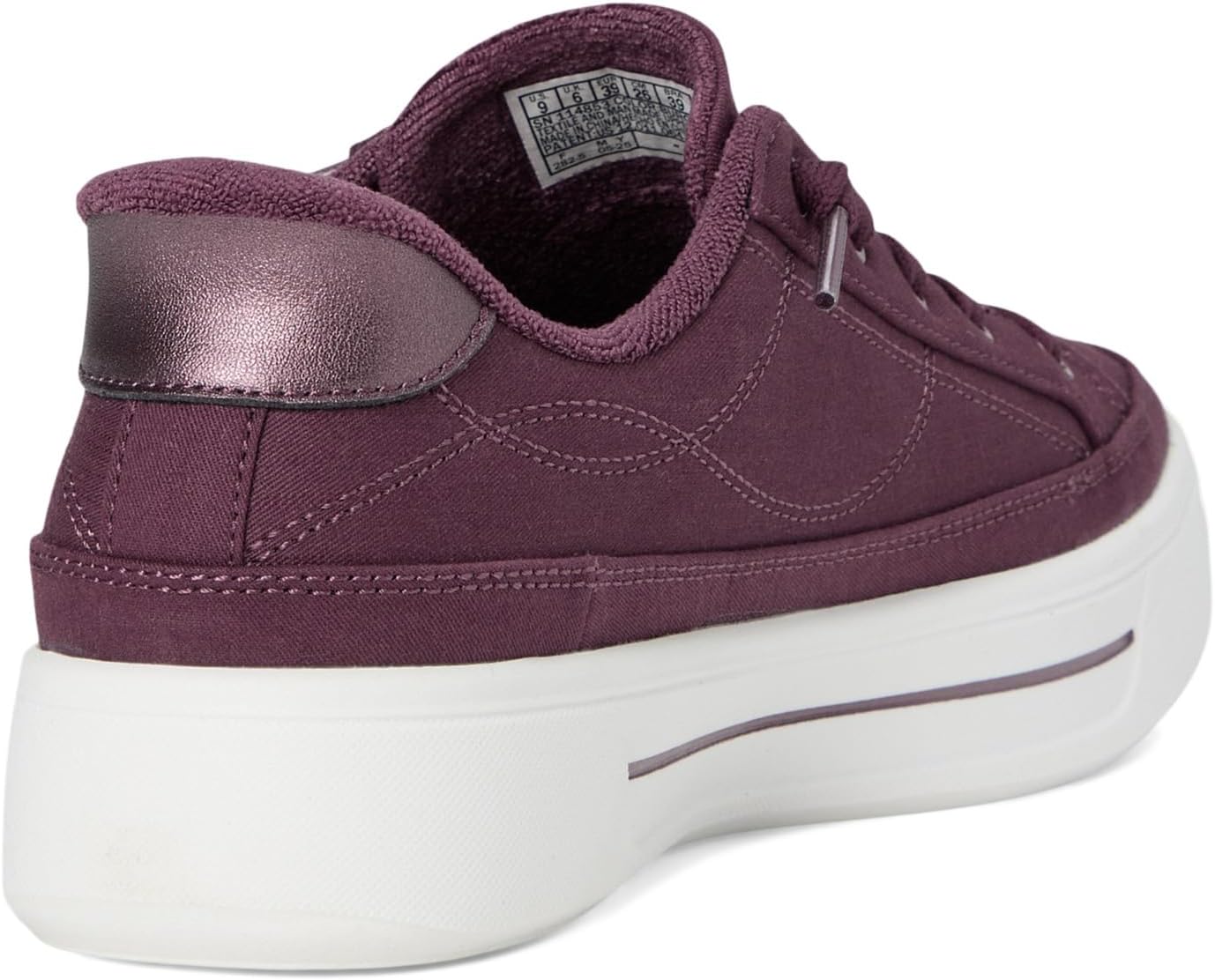 SKECHERS의 밥 Bobs Social