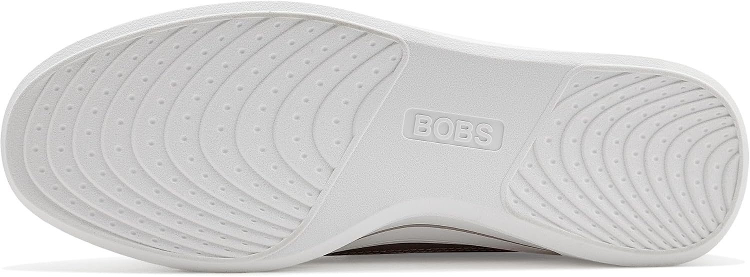 SKECHERS의 밥 Bobs Social