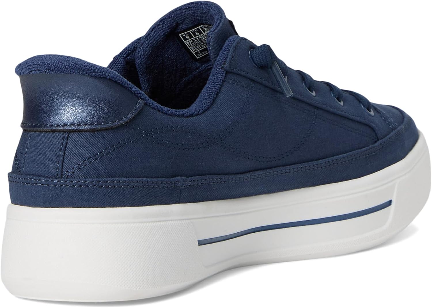 SKECHERS의 밥 Bobs Social