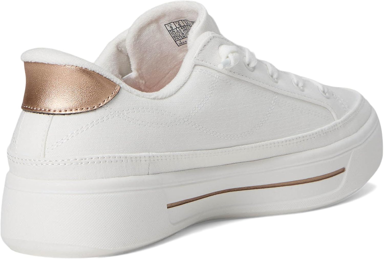 SKECHERS의 밥 Bobs Social