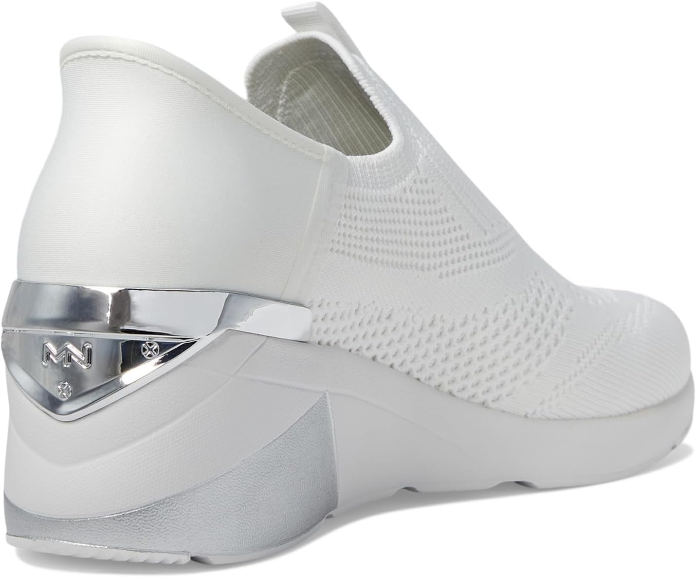 스케쳐스 A Wedge Crecent Hands 프리 슬립 In