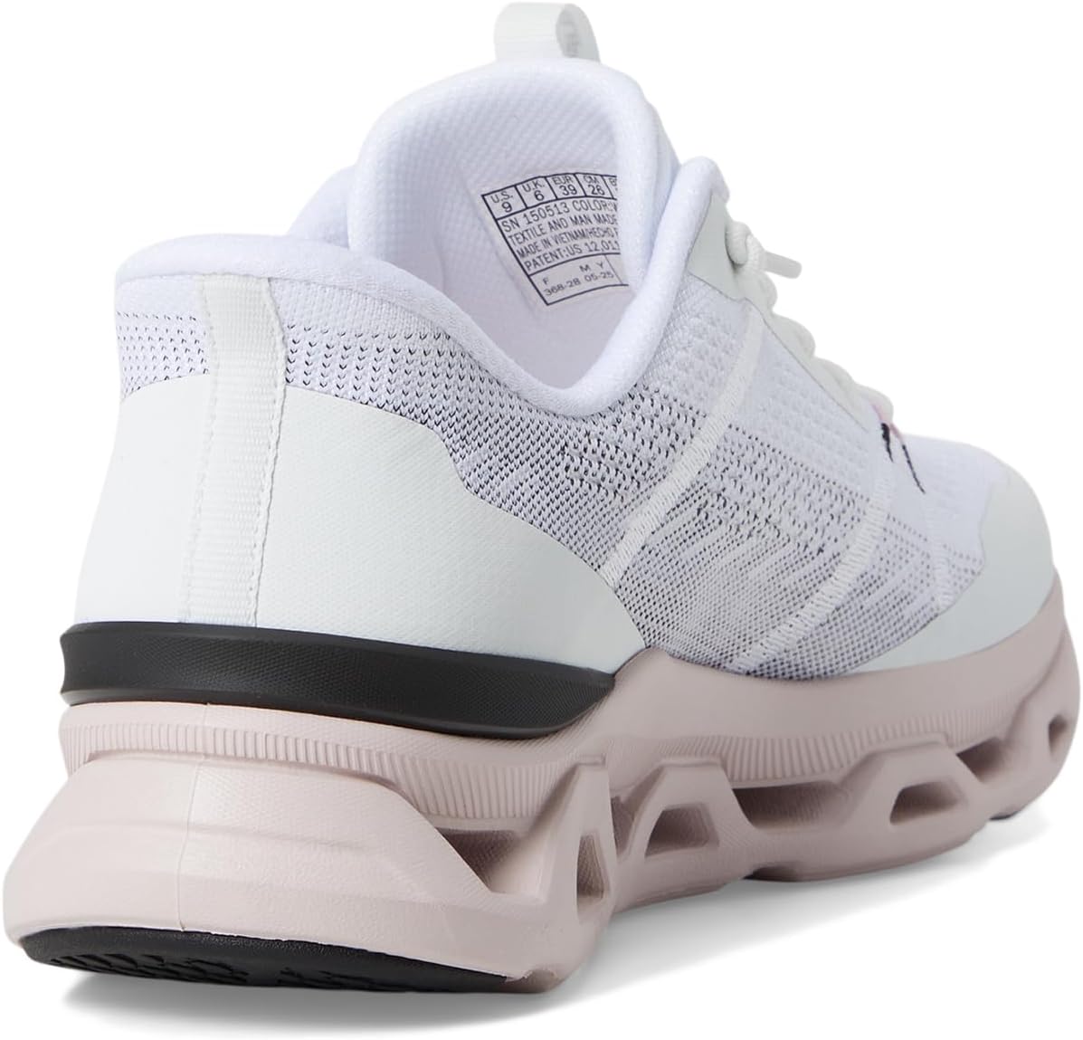 스케쳐스 Glide Step Altus Hands 프리 슬립 인스