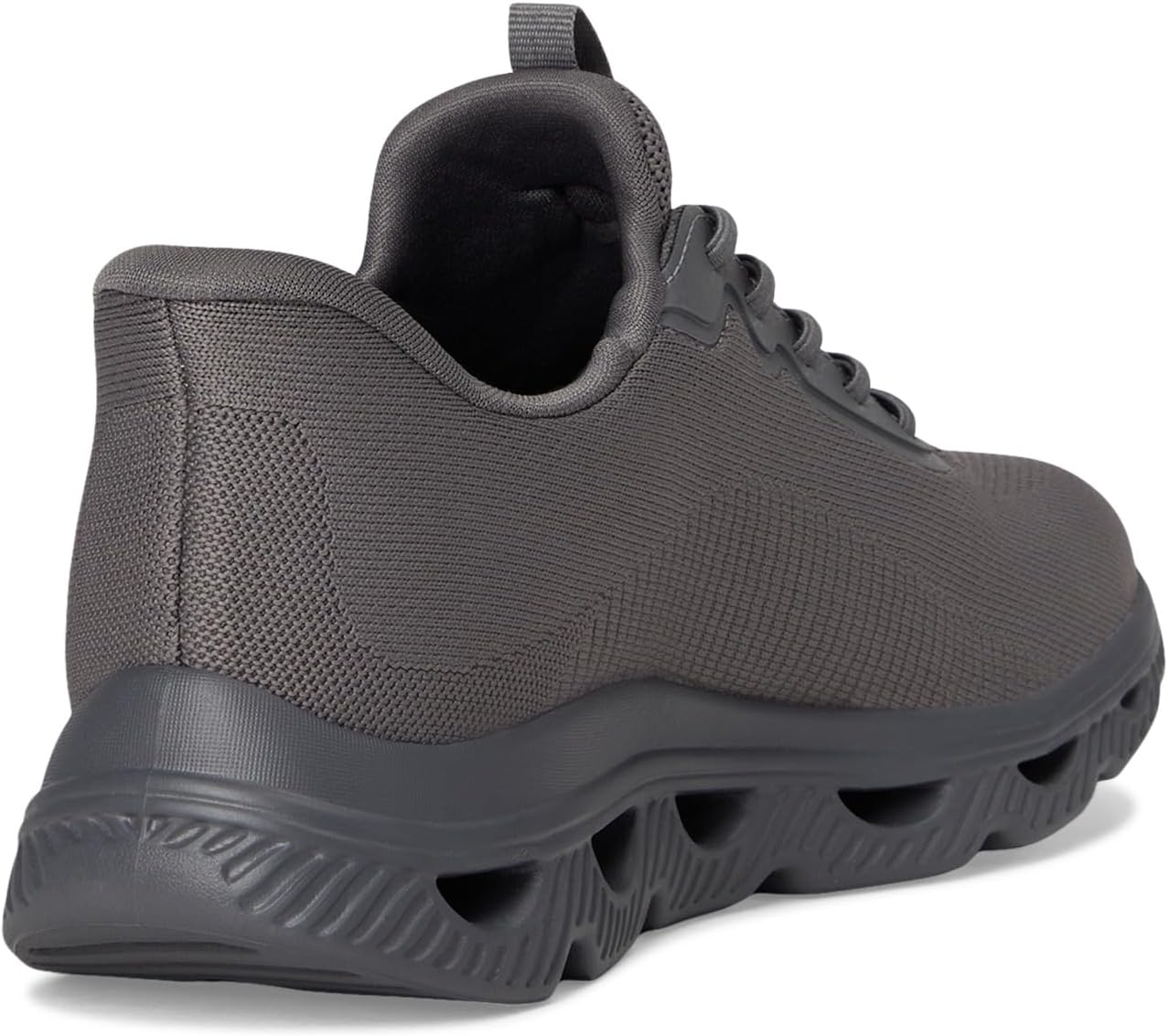 SKECHERS의 밥 Hands 프리 슬립 인스 Bobs Arc Waves
