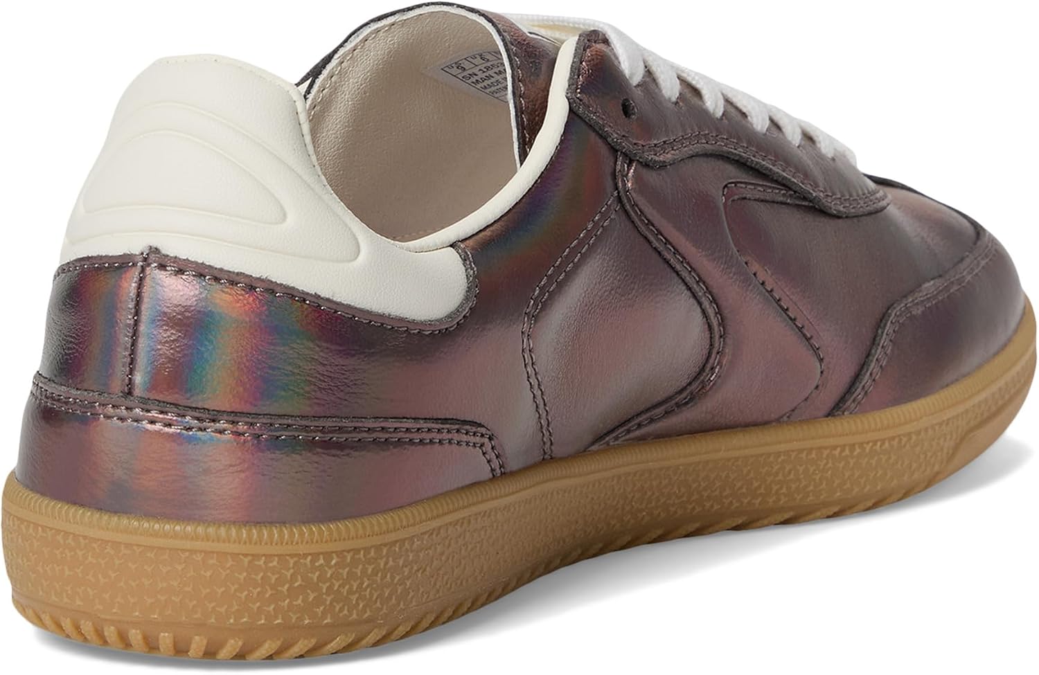 스케쳐스 Hotshot True Iridescence