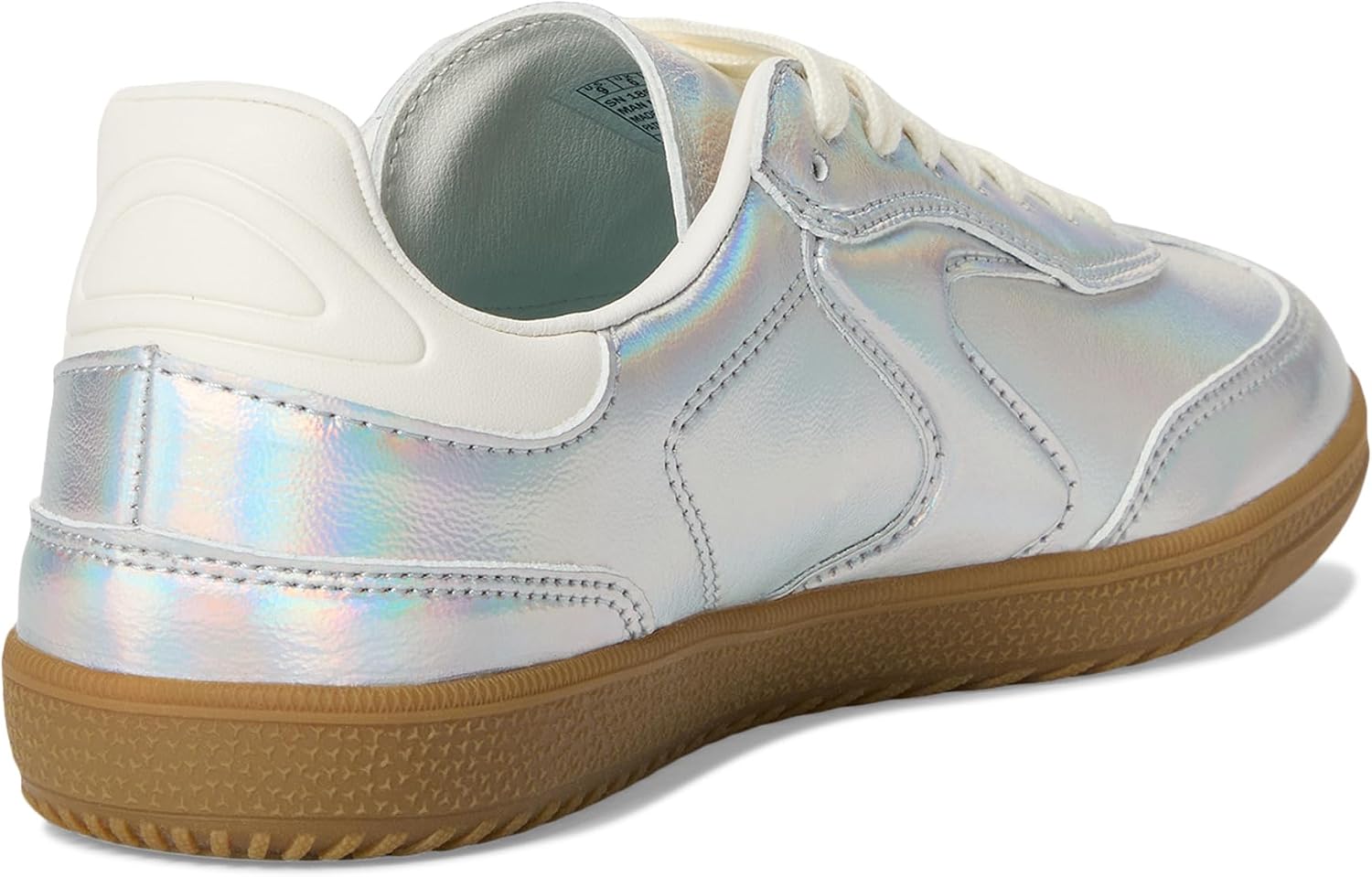 스케쳐스 Hotshot True Iridescence