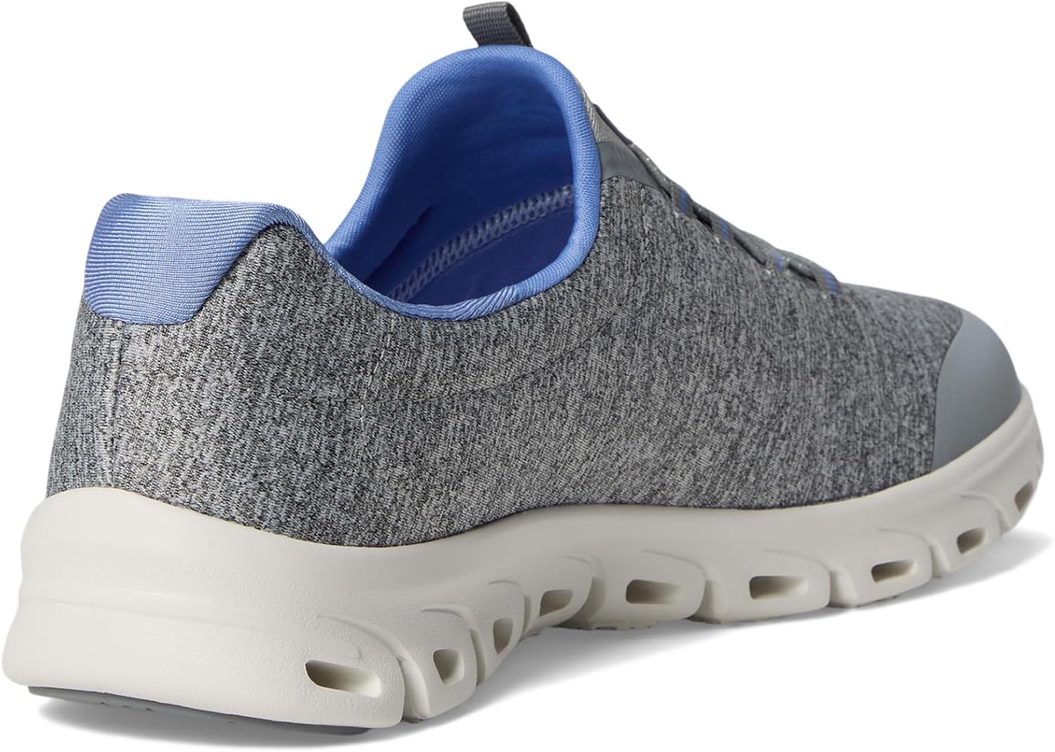 스케쳐스 Glide Step Persistence
