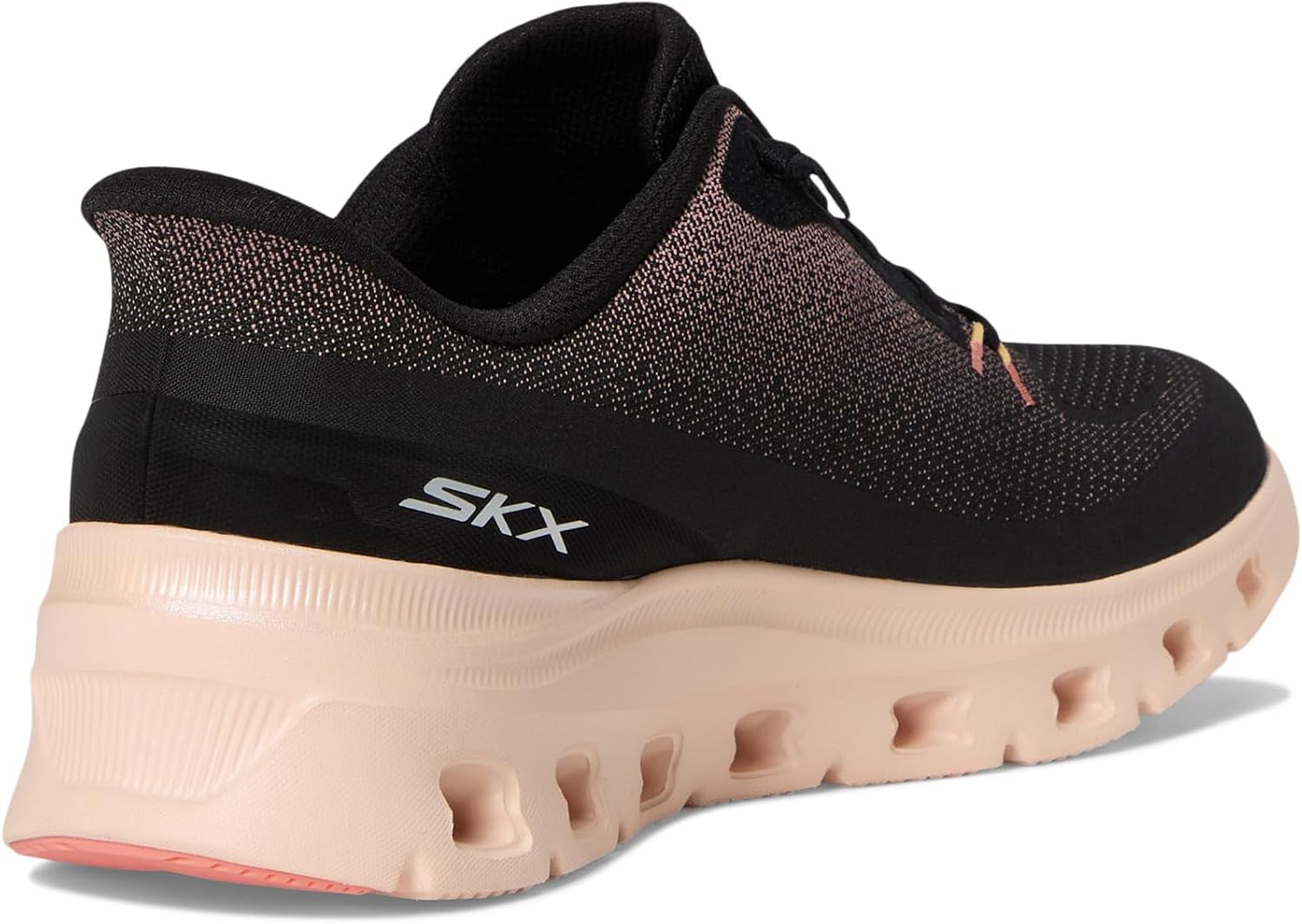 스케쳐스 아치 핏 Glide Step Pro Hands 프리 슬립 인스