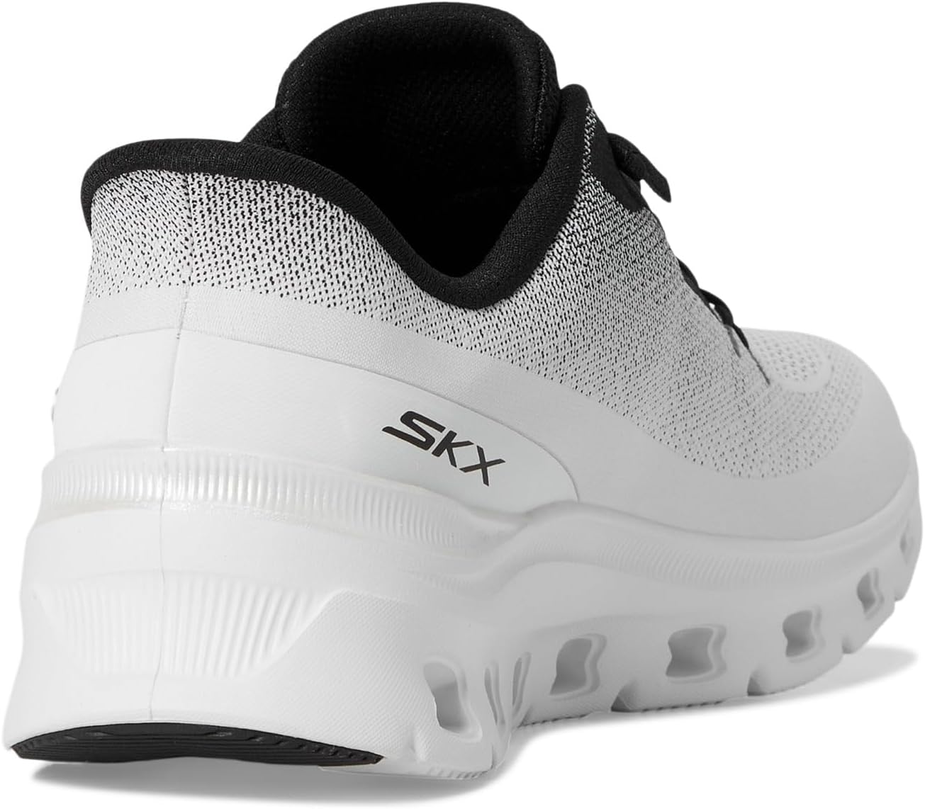 스케쳐스 아치 핏 Glide Step Pro Hands 프리 슬립 인스