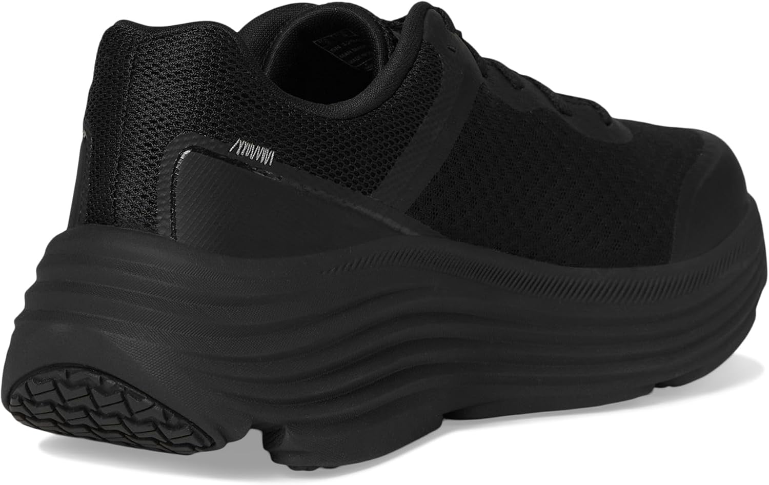 스케쳐스 맥스 Cushioning Endeavour Canova