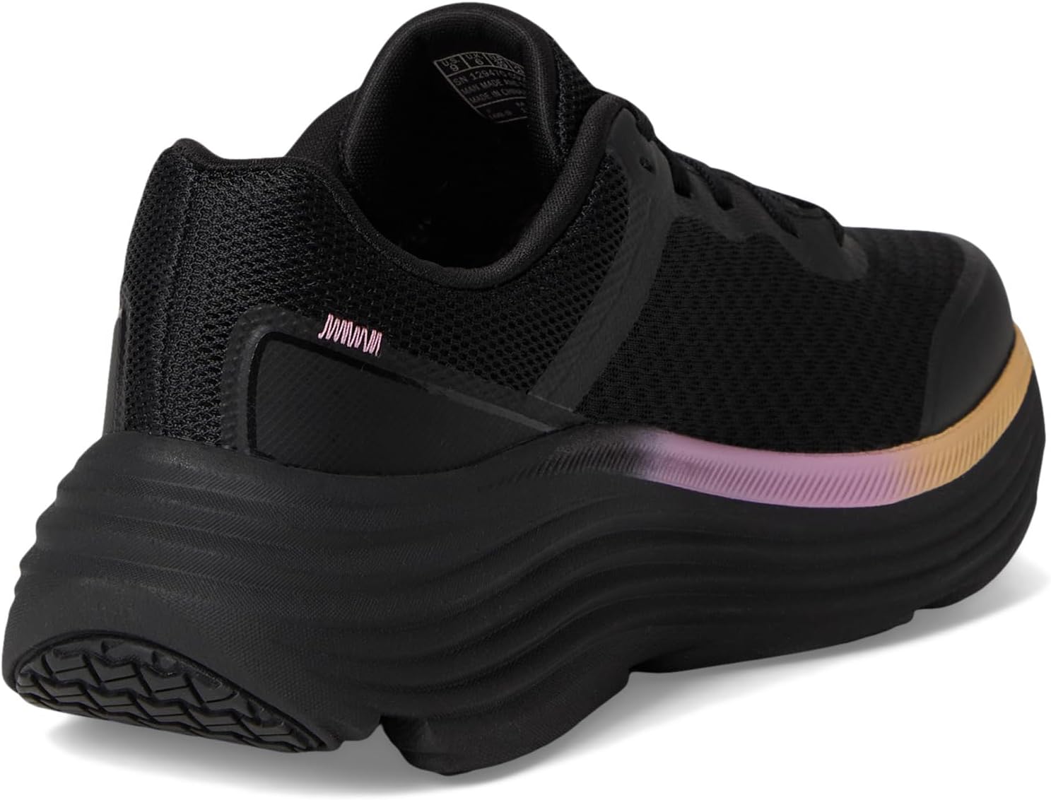 스케쳐스 맥스 Cushioning Endeavour Canova