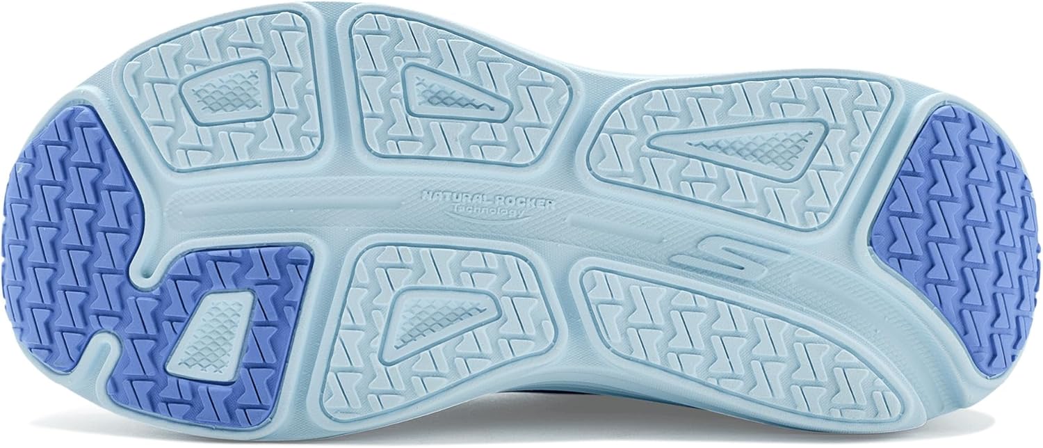 스케쳐스 맥스 Cushioning Endeavour Canova