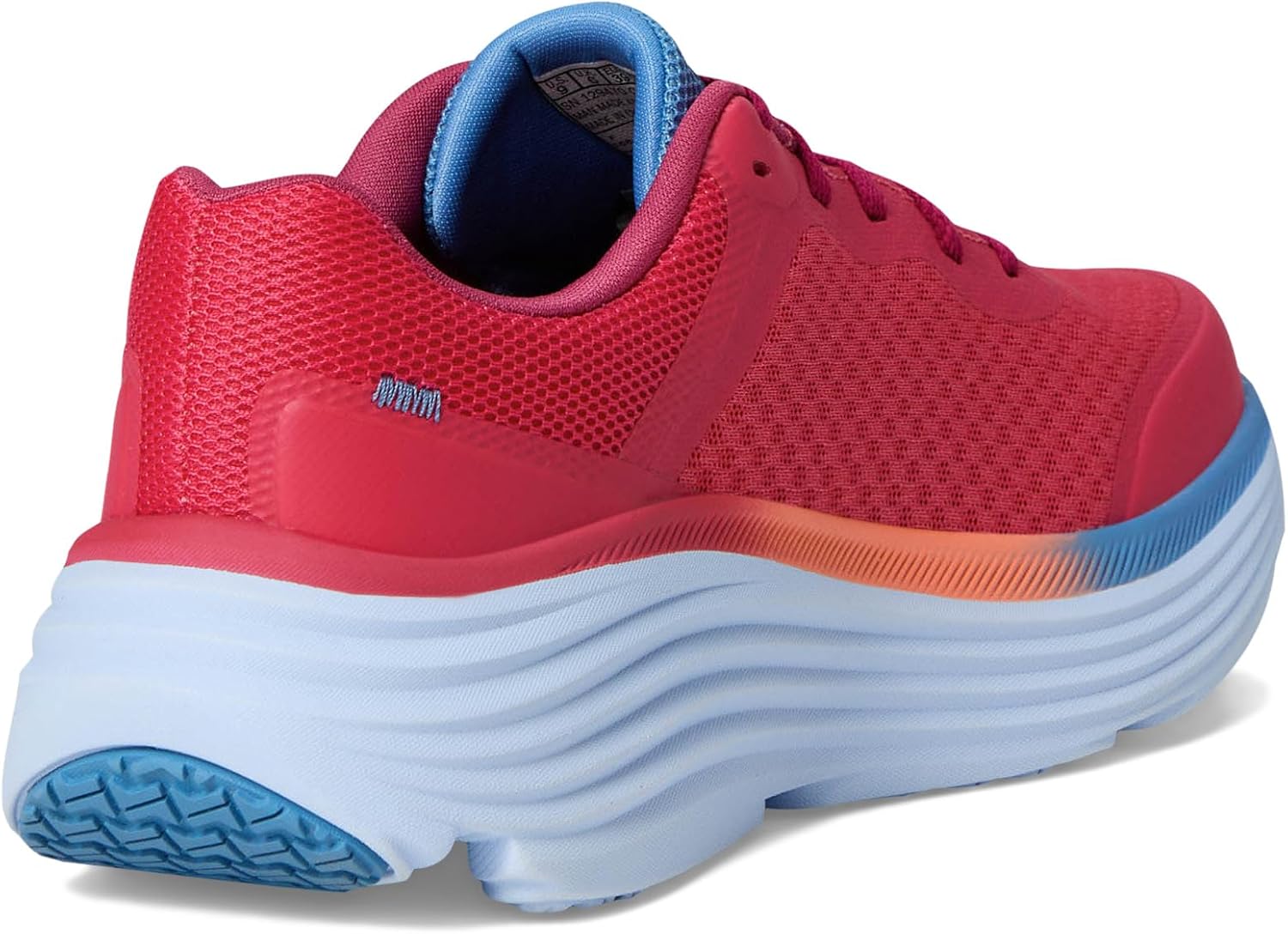스케쳐스 맥스 Cushioning Endeavour Canova