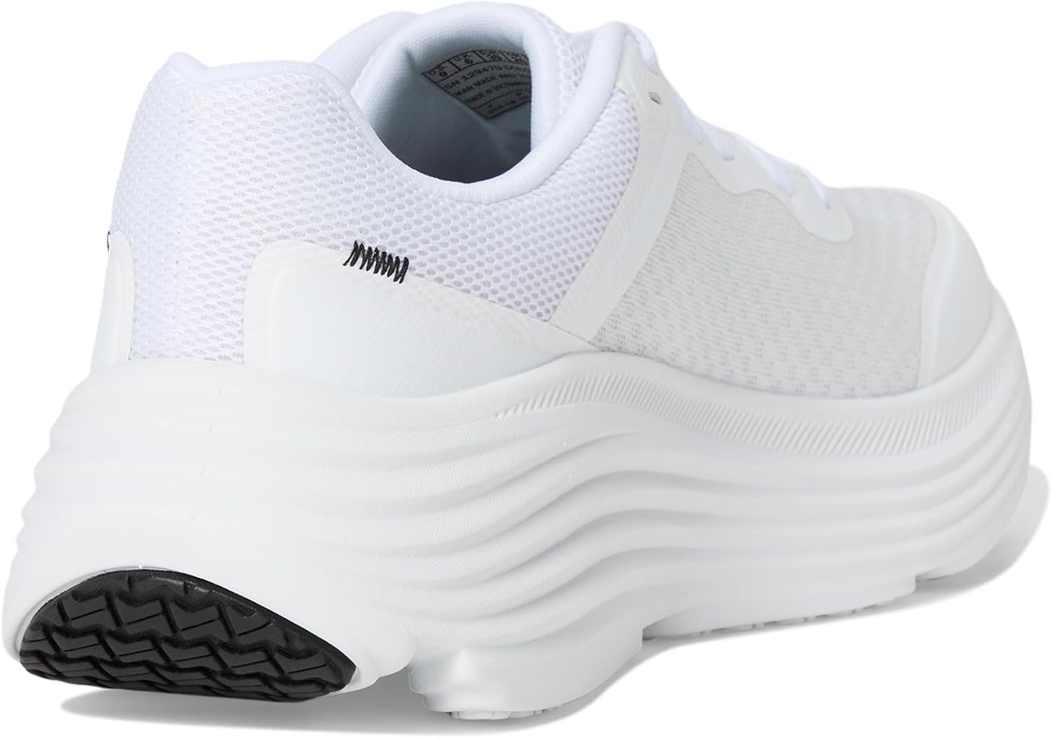 스케쳐스 맥스 Cushioning Endeavour Canova