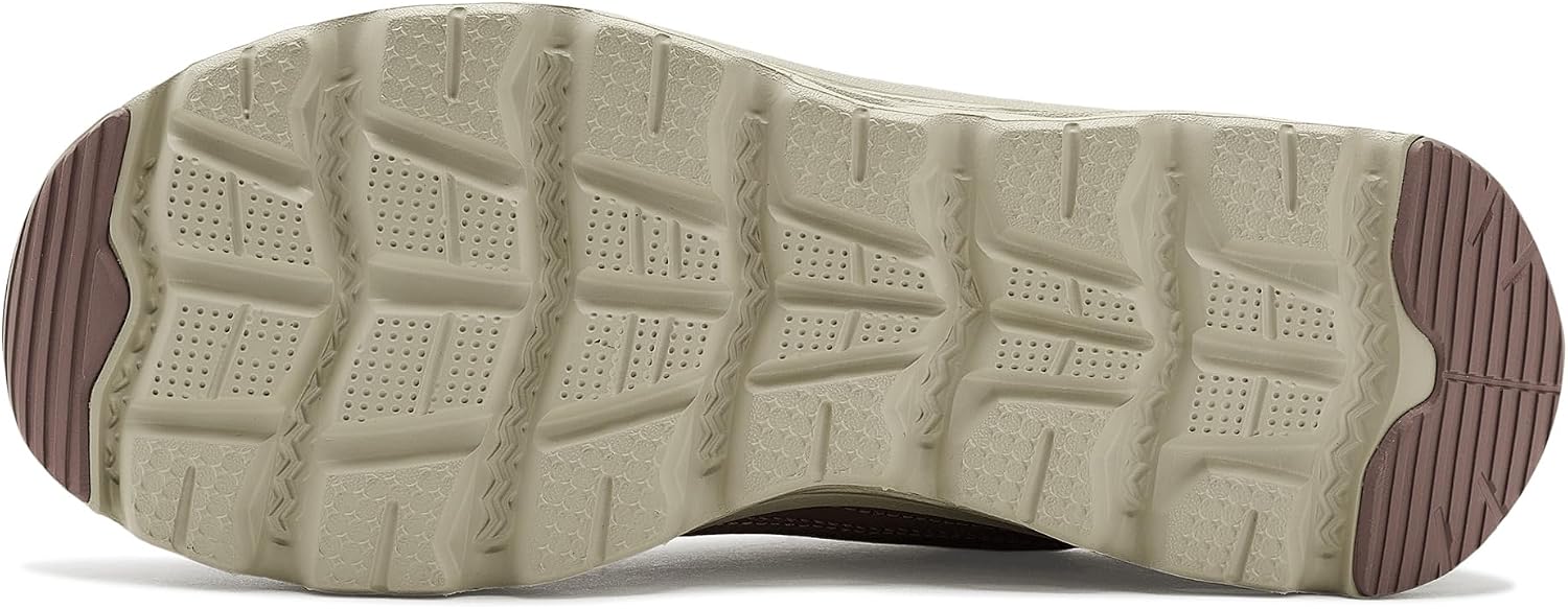 스케쳐스 Glide Step Sole