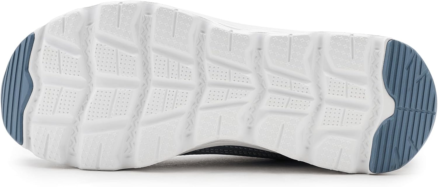 스케쳐스 Glide Step Sole
