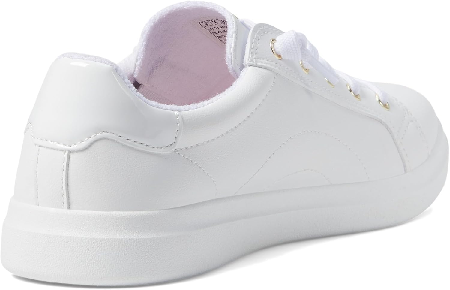 SKECHERS의 밥 Bobs D'Vine Instant Delight