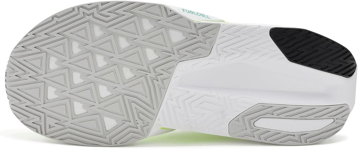 뉴발란스 퓨어셀 레벨 V5