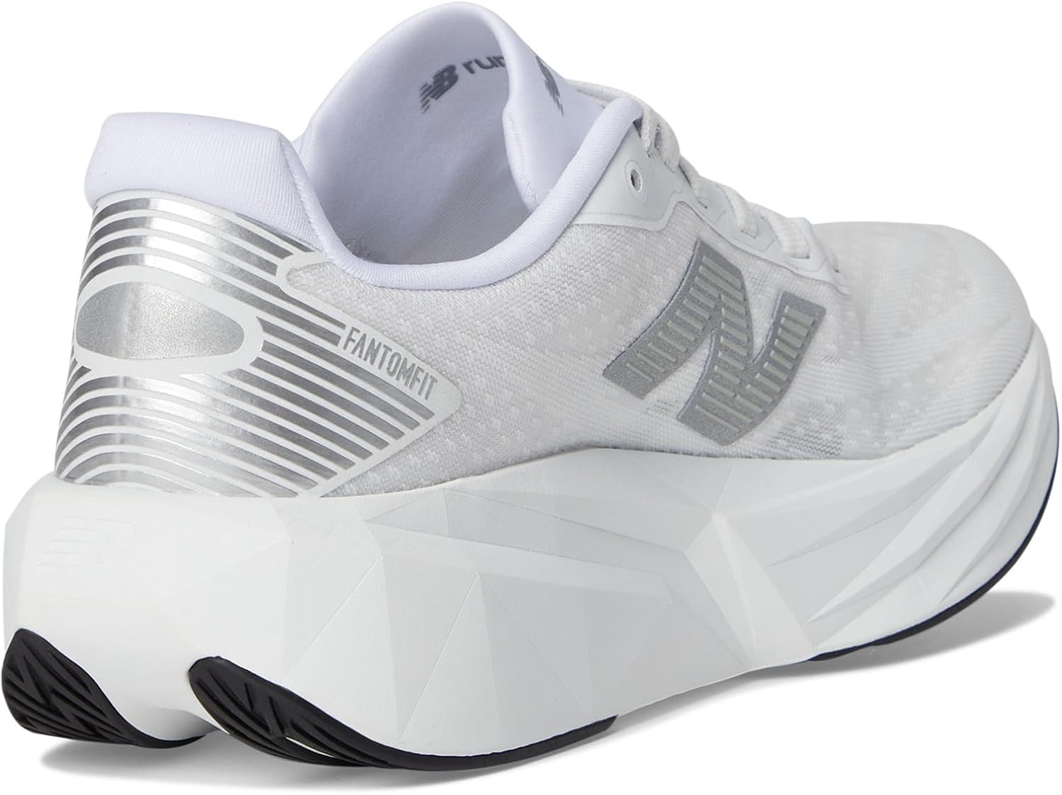 뉴발란스 퓨어셀 레벨 V5