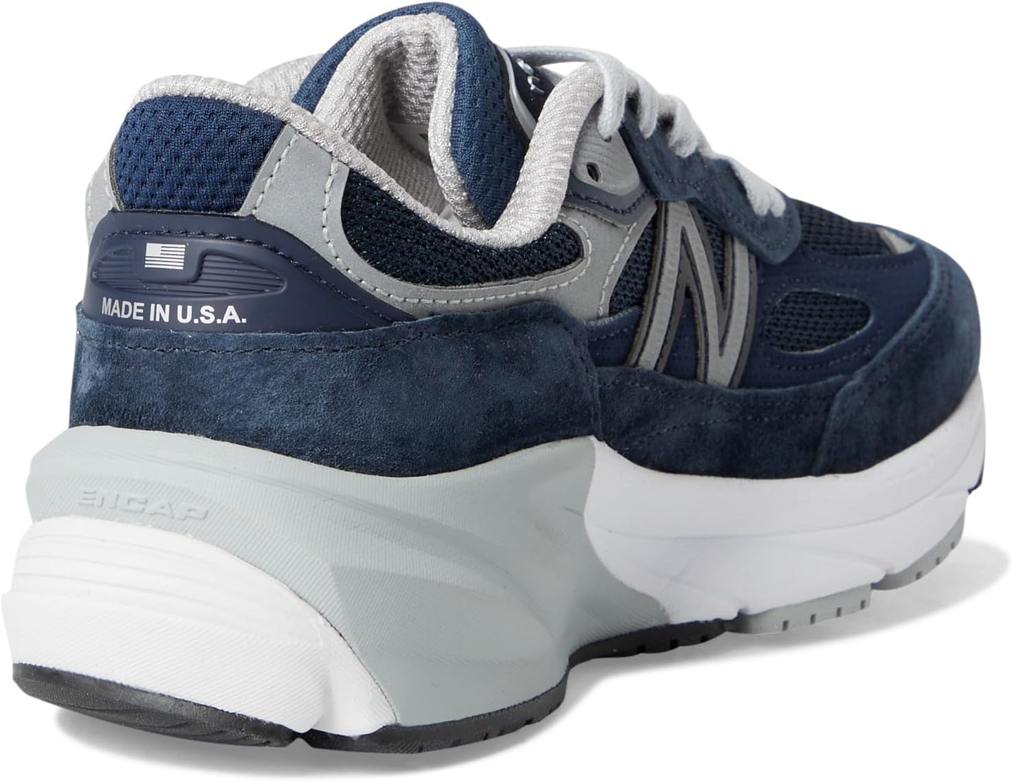 뉴발란스 클래식 Made in USA 990V6