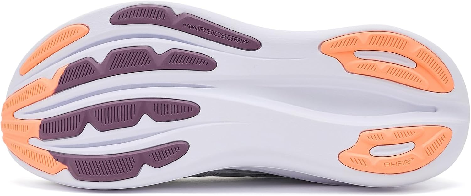 아식스 젤 Nimbus® 28