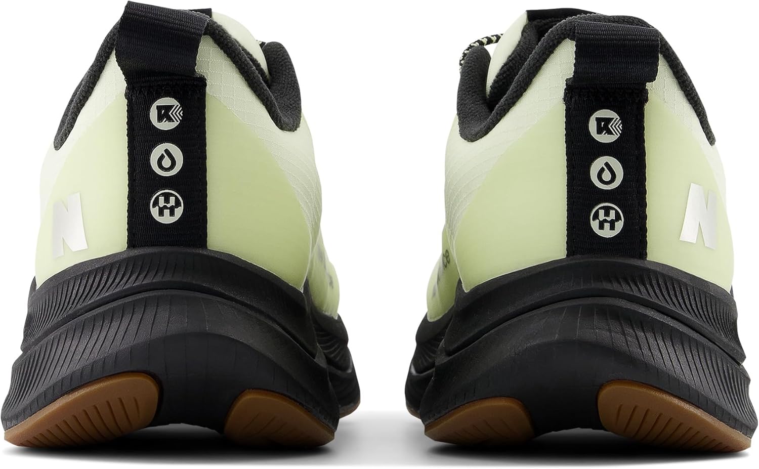 뉴발란스 Fuel Cell Propel V4 Permafrost