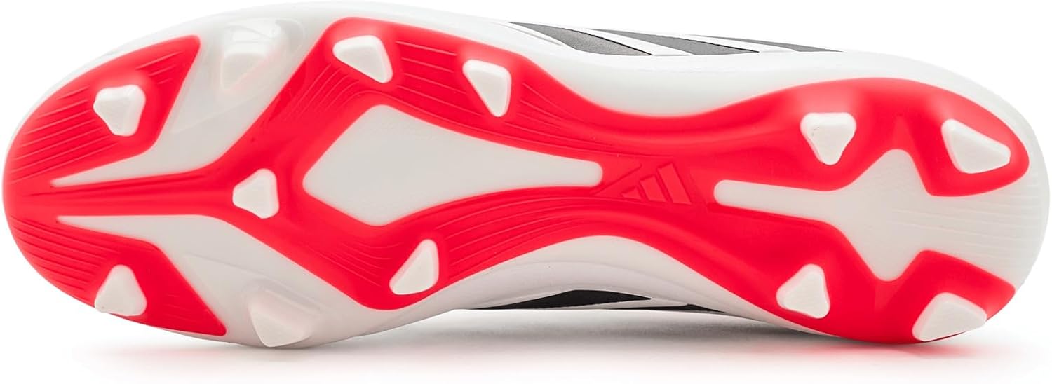 아디다스 Copa Pure Iv Club Firm Multi Ground Footbal 축구화