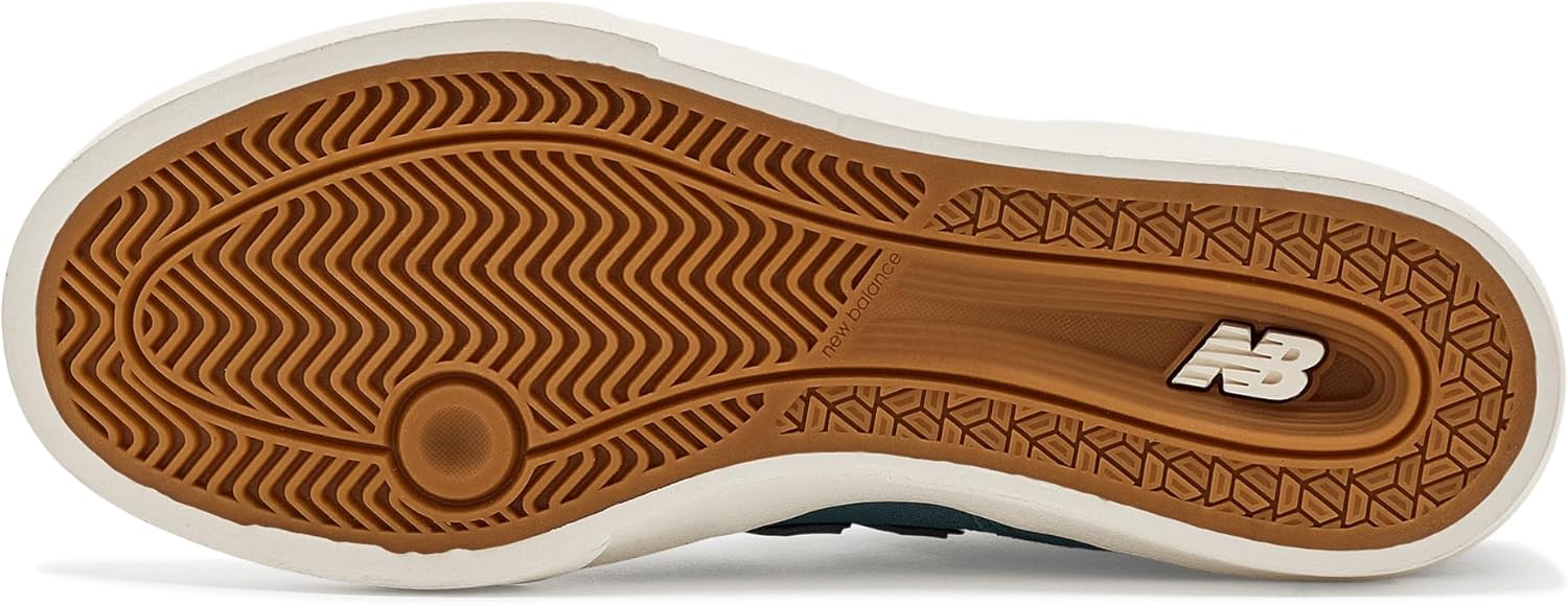 뉴발란스 뉴메릭 574 Vulc