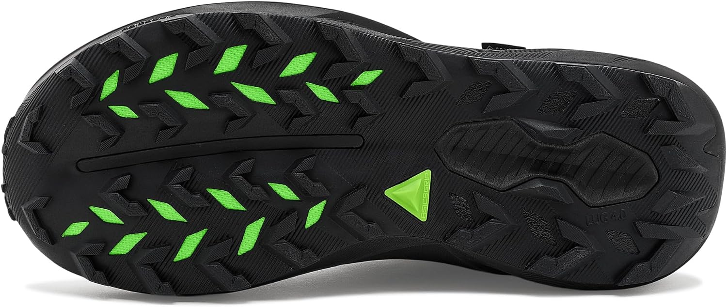 아식스 트라부코 14 GTX®