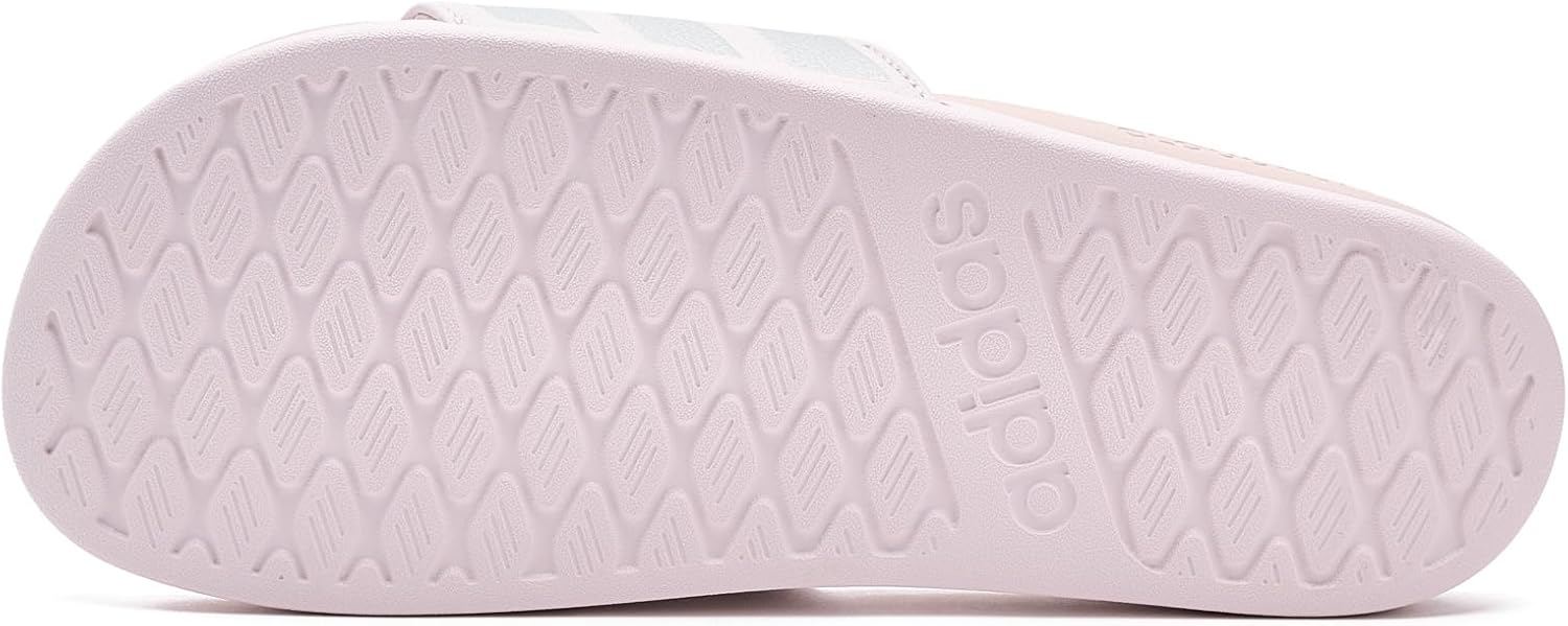 아디다스 Adilette Comfort 2.0 슬라이드
