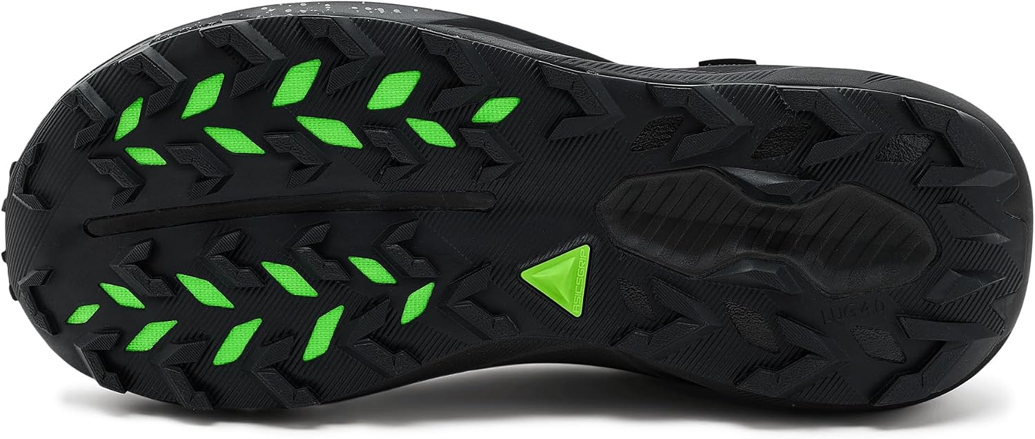 아식스 트라부코 14 GTX®