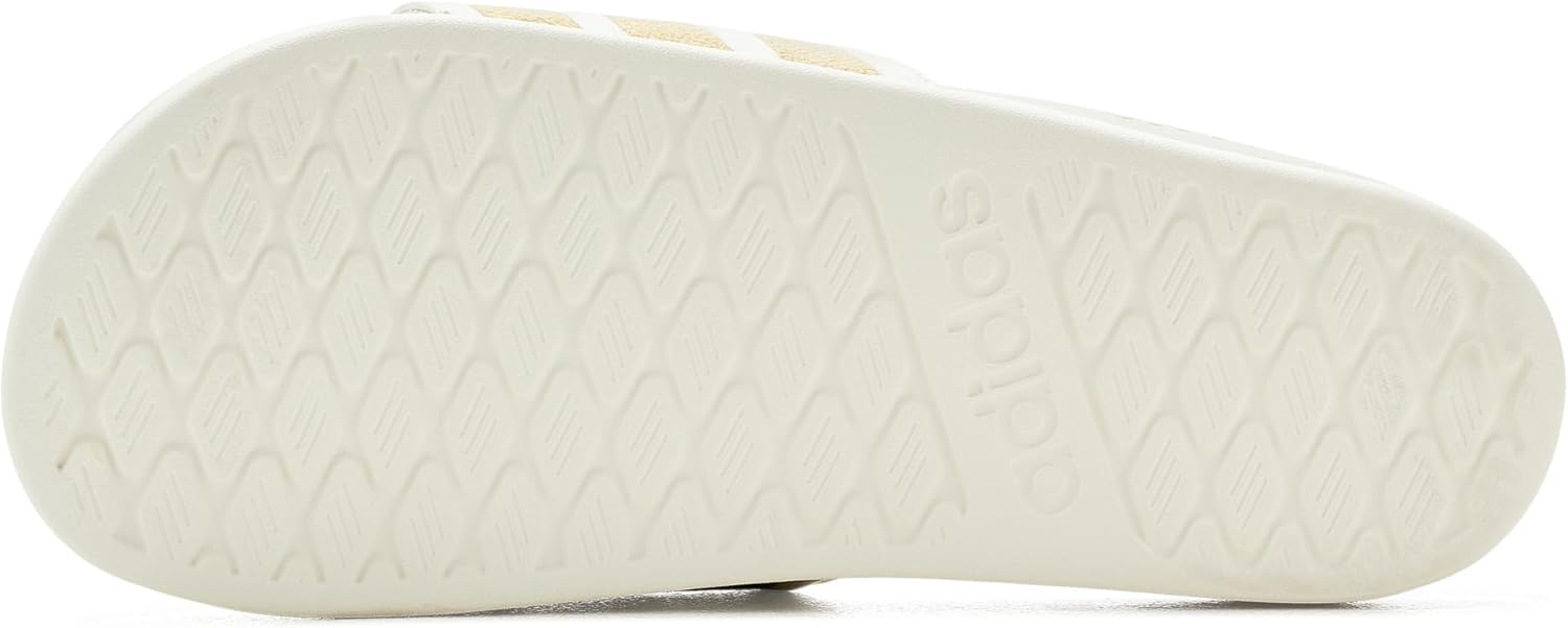 아디다스 Adilette Comfort 2.0 슬라이드
