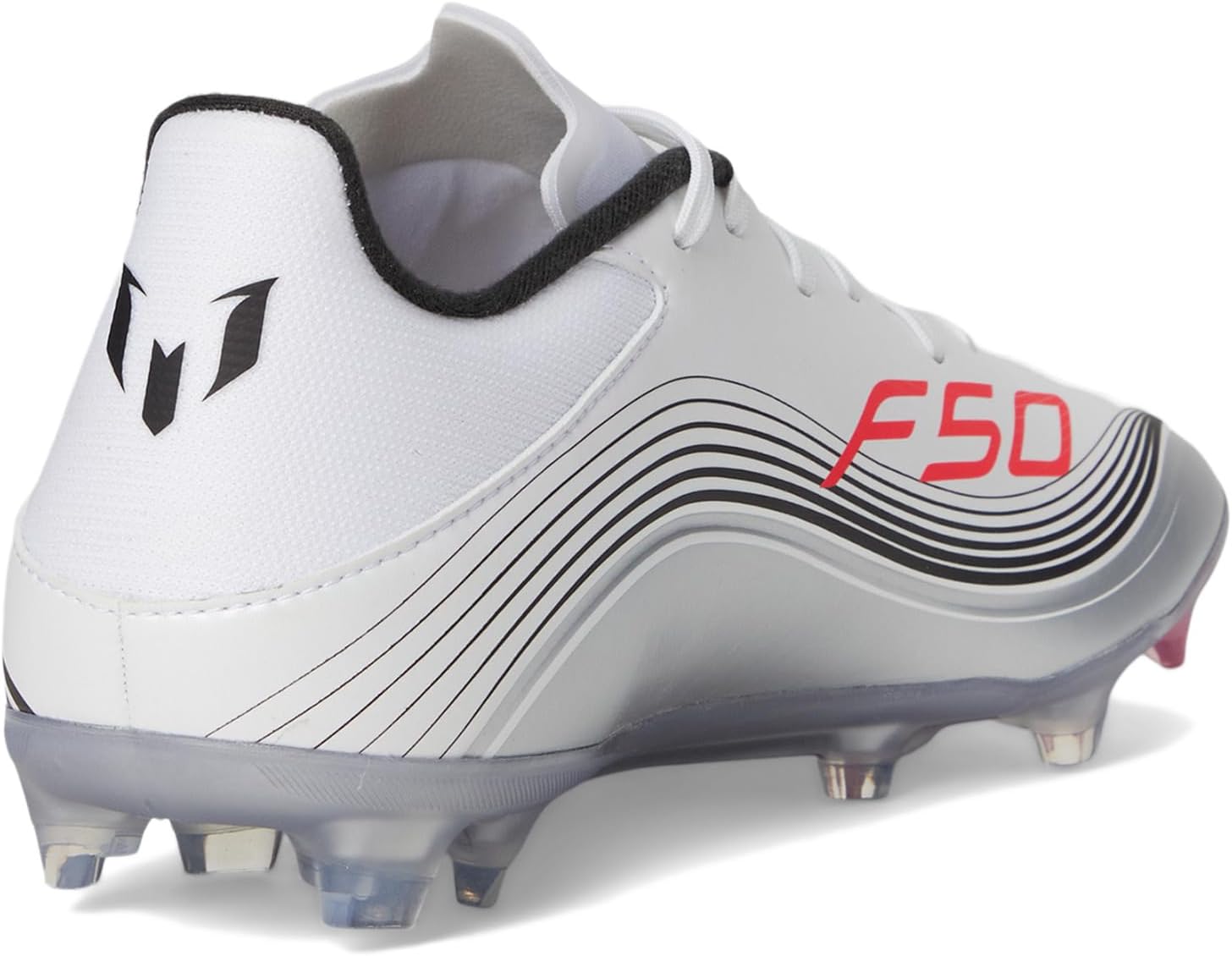 아디다스 F50 Messi League Firm Multi Ground 축구화