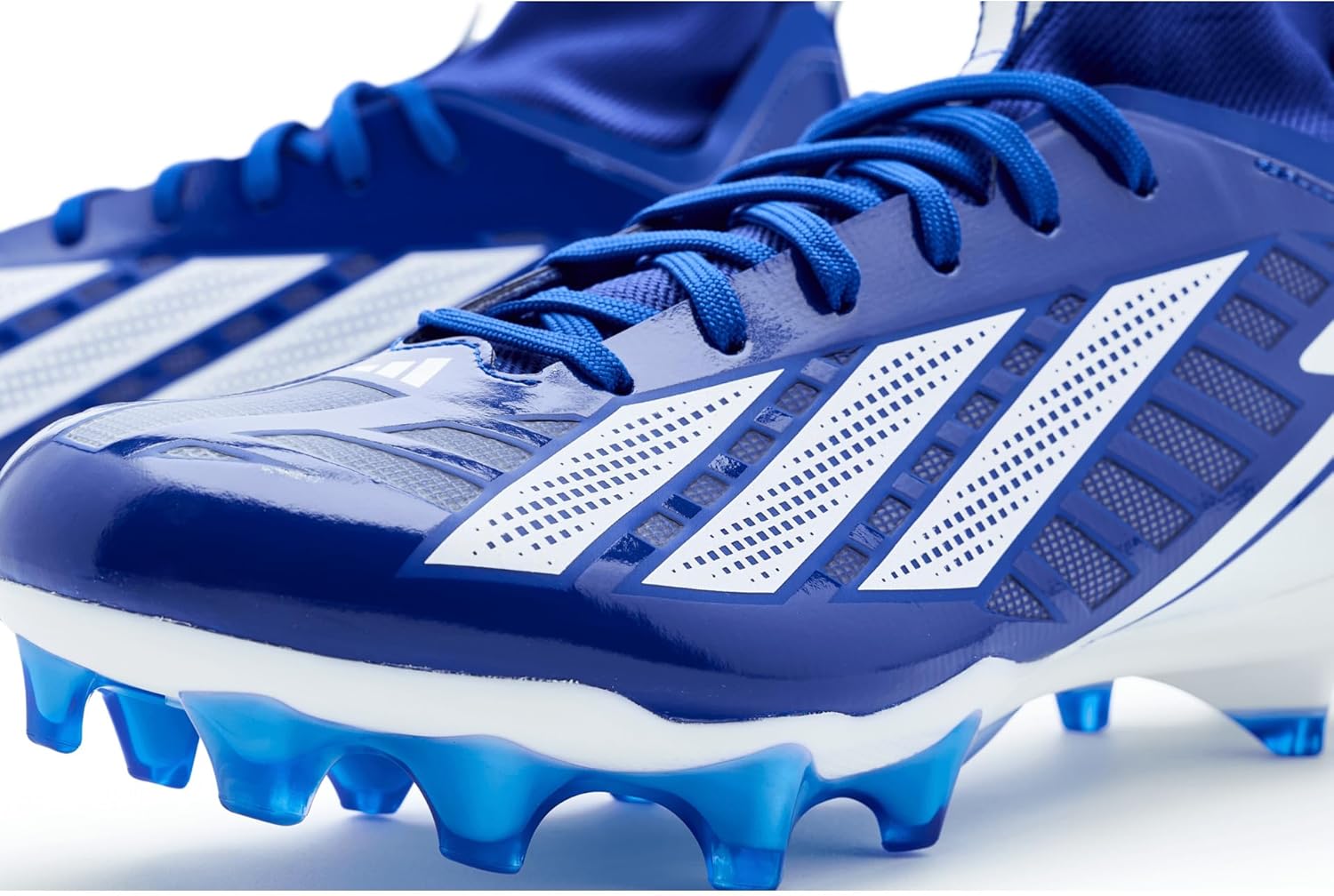 아디다스 Adizero Impact Ii American 미식축구 슈즈