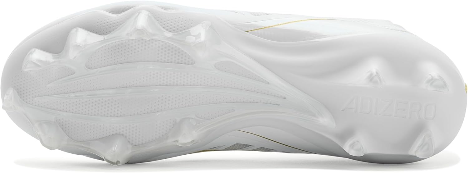 아디다스 Adizero Impact Ii American 미식축구 슈즈