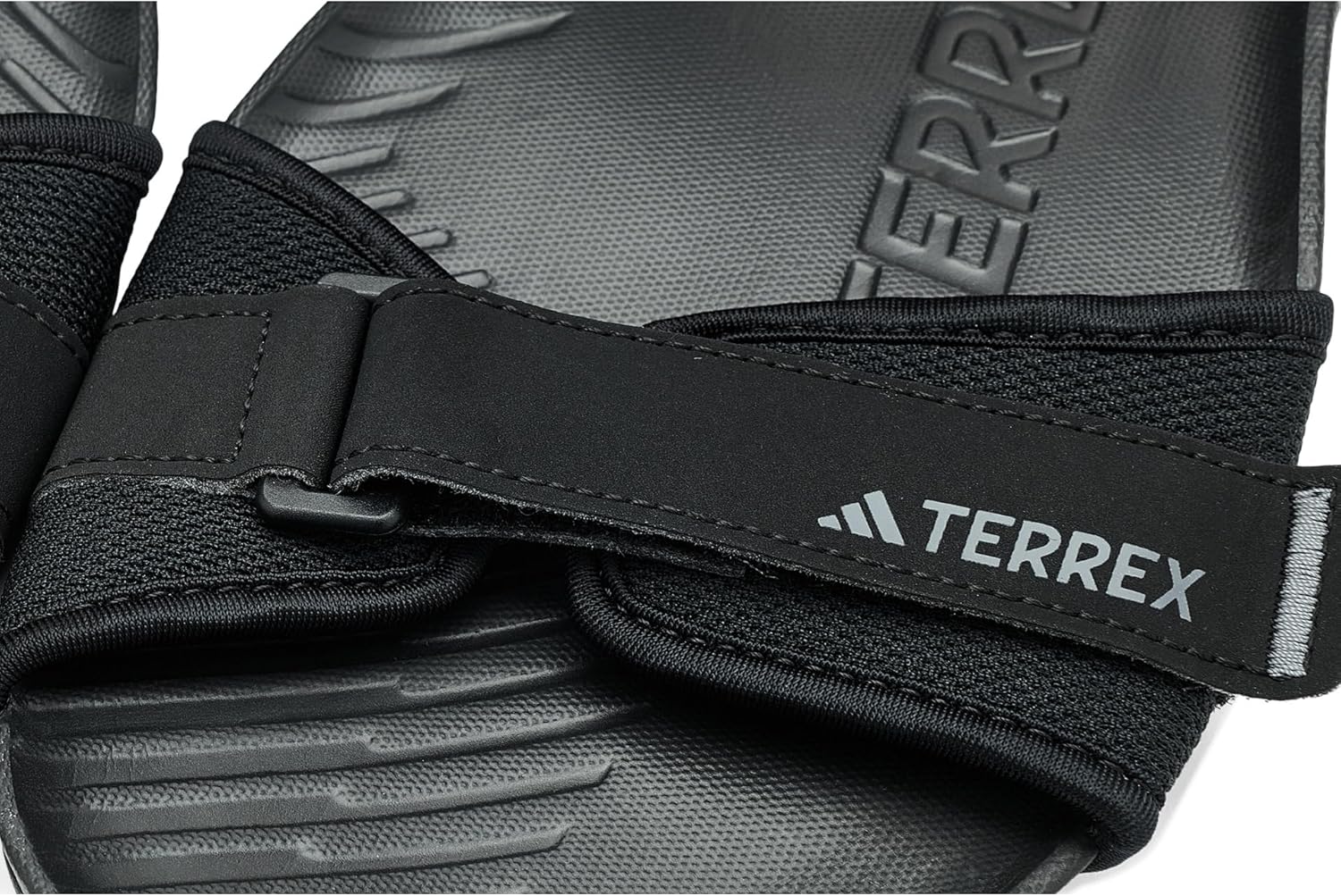 아디다스 아웃도어 Terrex Hydroterra 하이킹 샌들