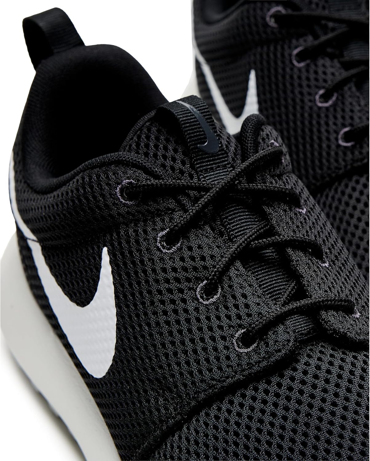 나이키 Roshe 골프 넥스트 네이쳐
