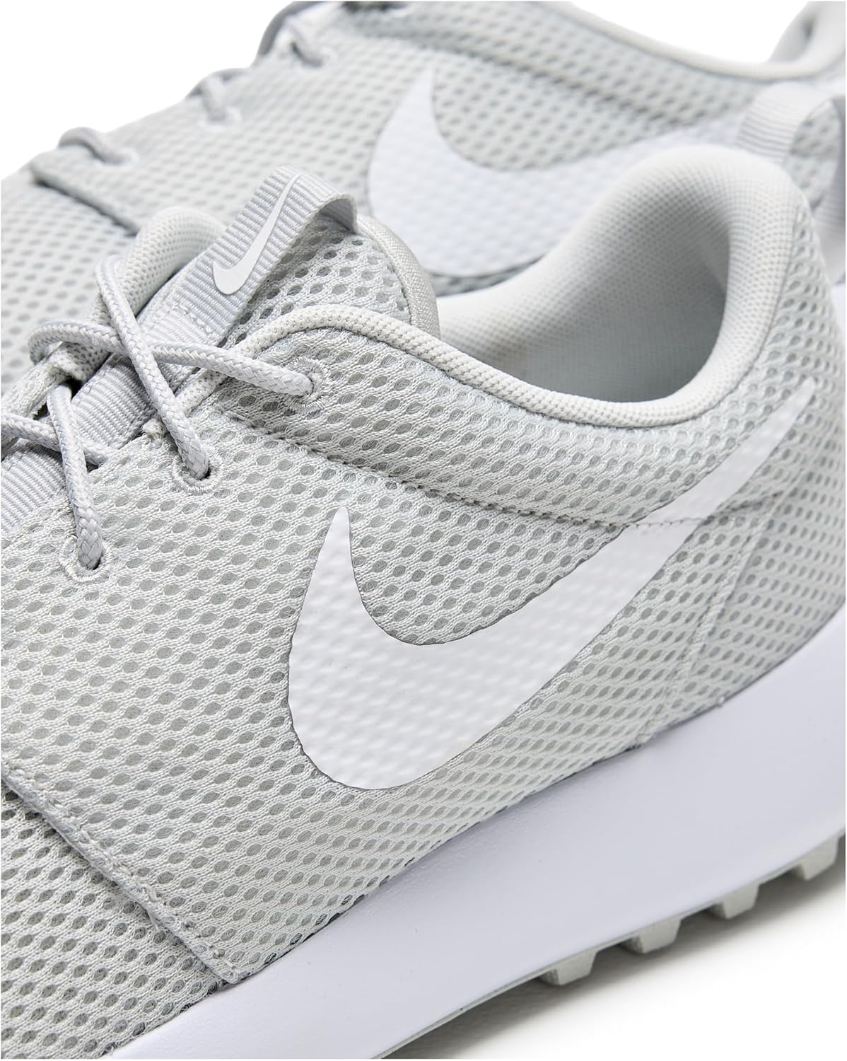 나이키 Roshe 골프 넥스트 네이쳐