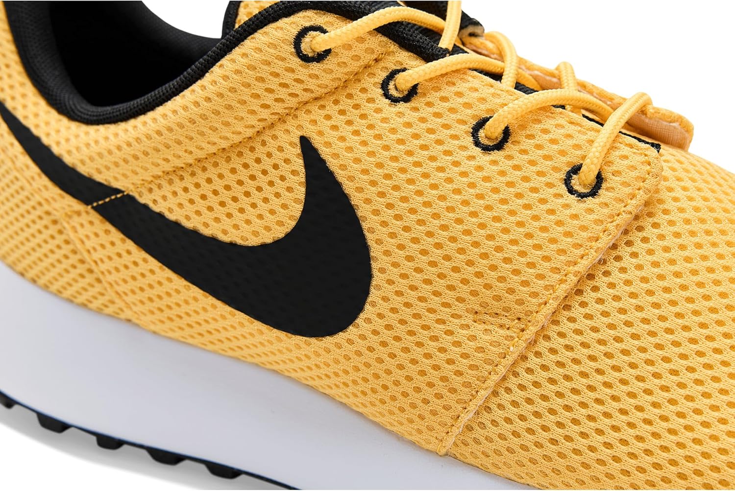 나이키 Roshe 골프 넥스트 네이쳐