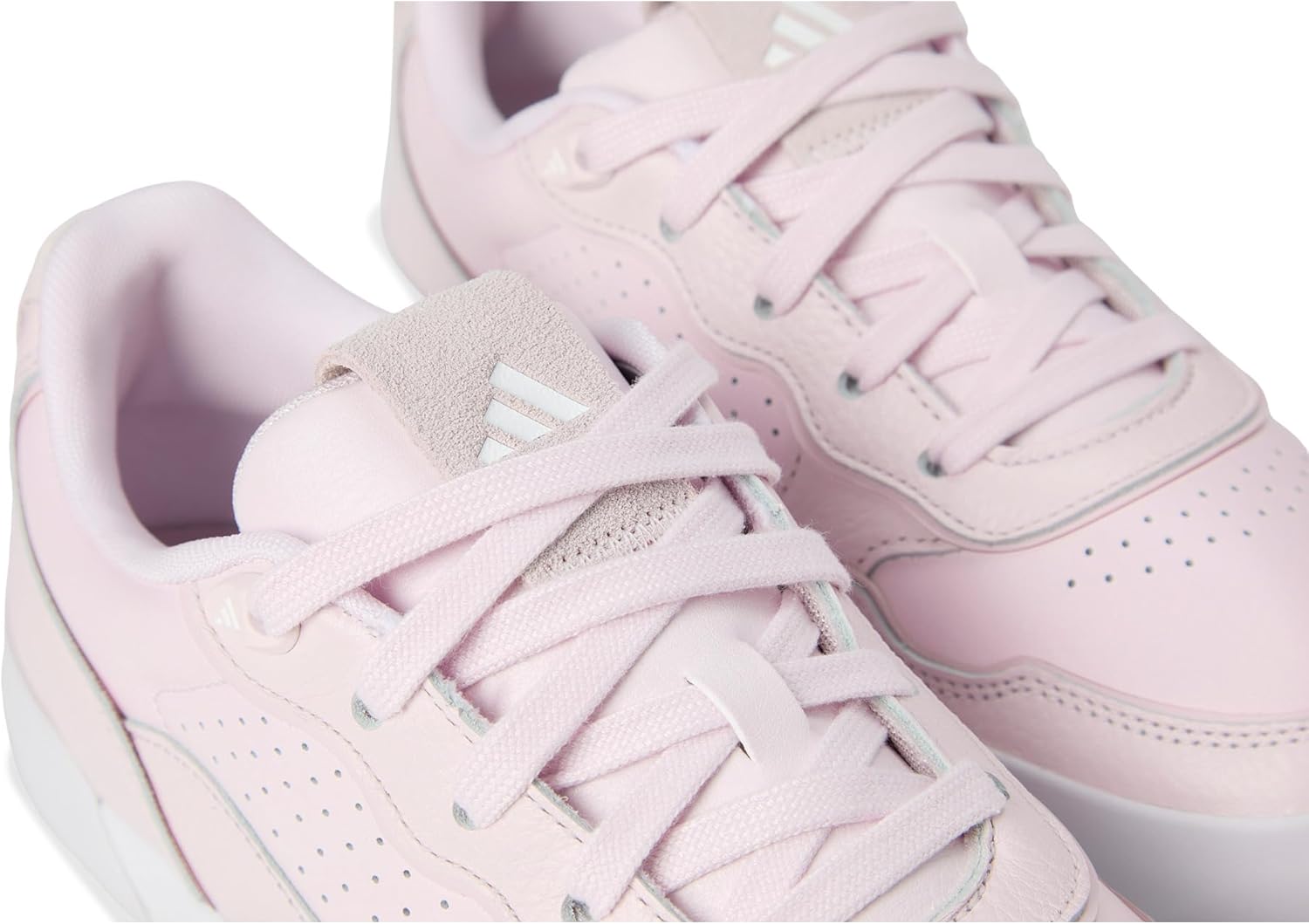 아디다스 골프 Retrocross 25 Spikeless 골프화