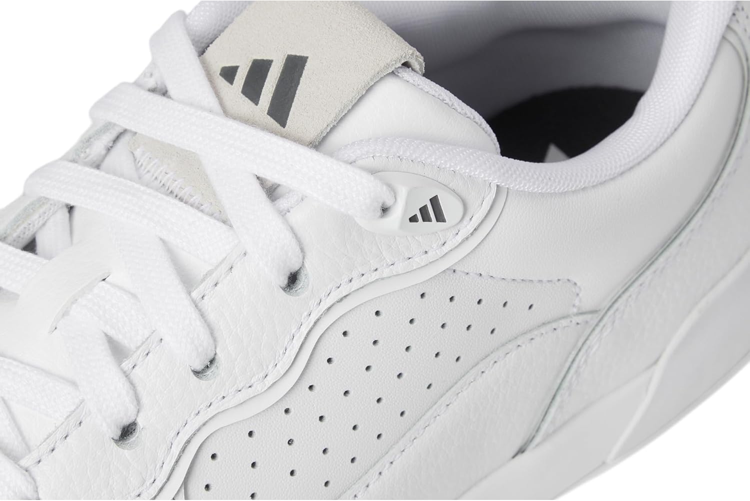 아디다스 골프 Retrocross 25 Spikeless 골프화