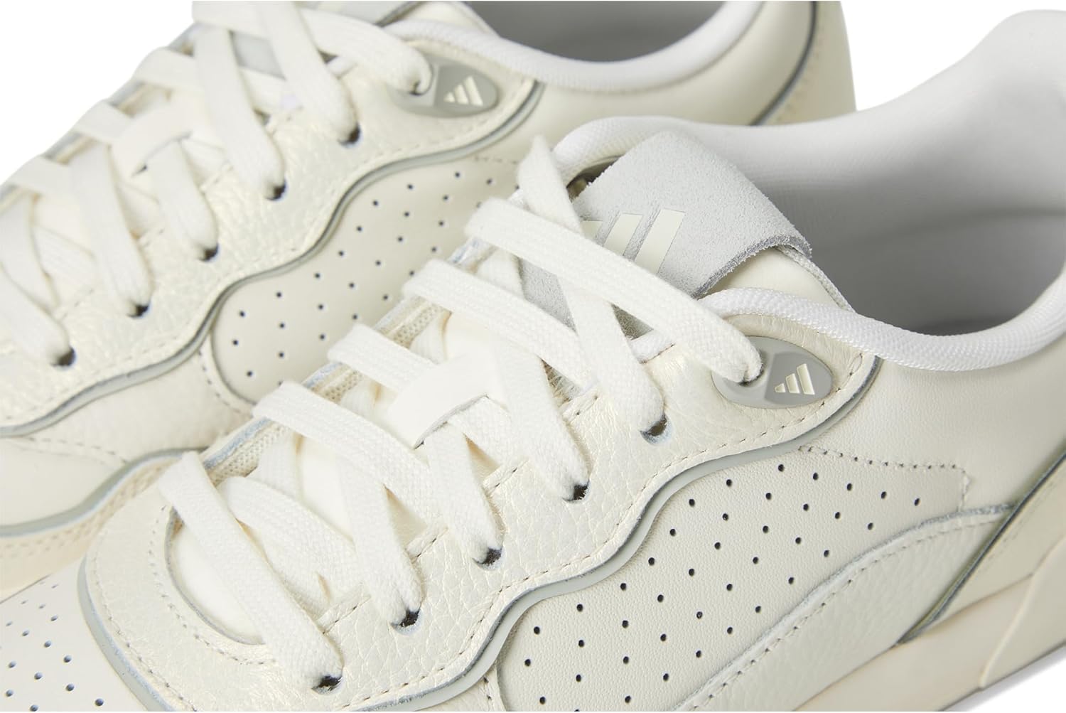 아디다스 골프 Retrocross 25 Spikeless 골프화