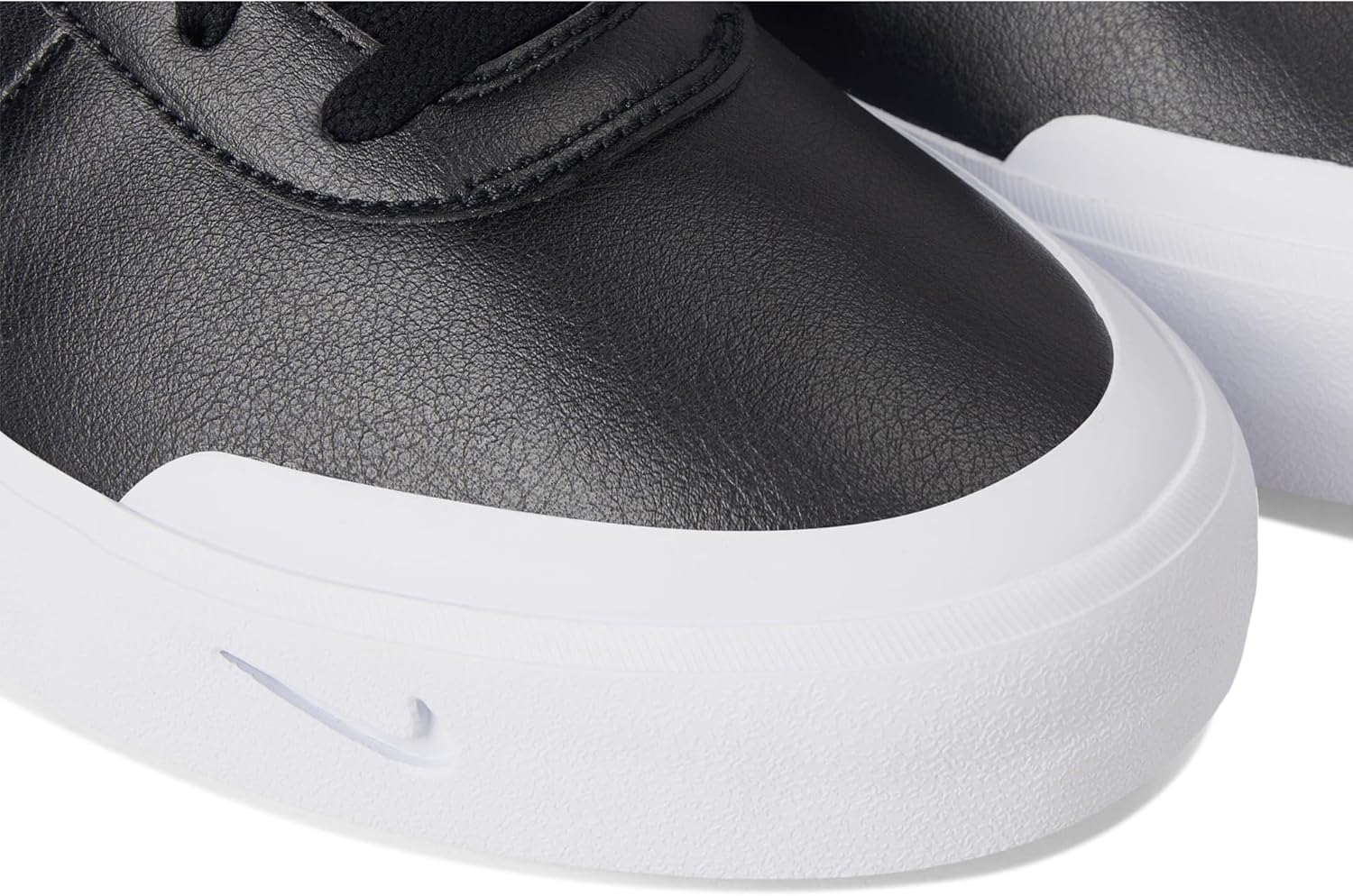 나이키 코트 Shot