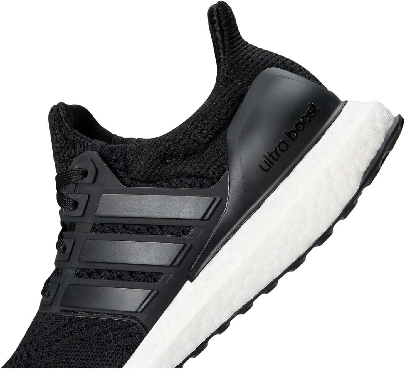 아디다스 러닝 Ultraboost 1.0