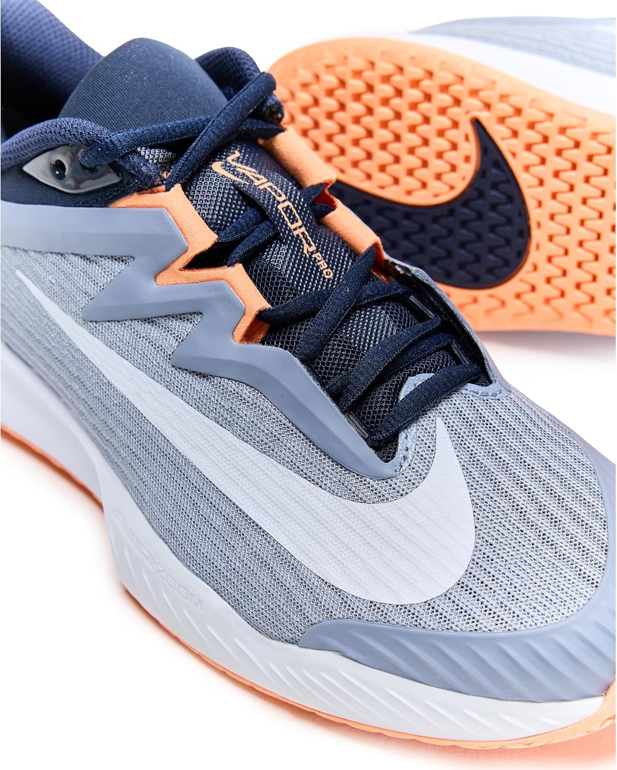나이키 Vapor Pro 3